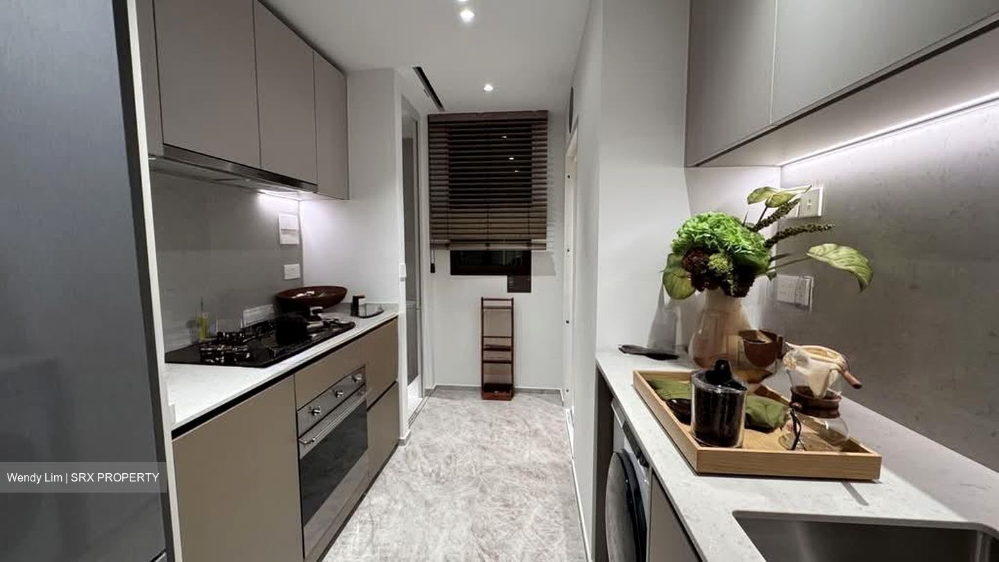 Dunearn Road (D11), Apartment #590785761